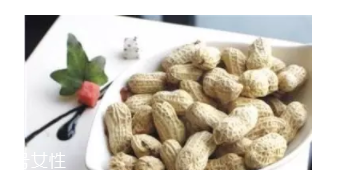 畏寒有哪些癥狀？長期胃寒會(huì)貧血