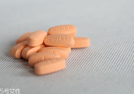 葉酸和dha可以一起吃嗎？葉酸dha可同吃