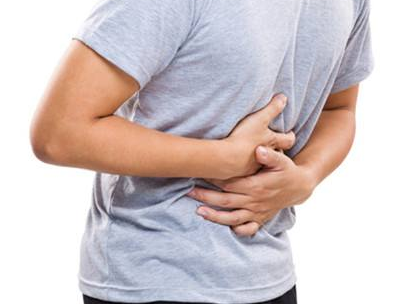 慢性胃炎是怎么造成的？吃燙食會(huì)引發(fā)胃炎