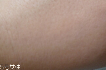 自然堂bb霜怎么樣？哪款更值得入手呢？