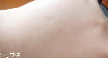 自然堂bb霜怎么樣？哪款更值得入手呢？