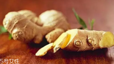 嘔酸水怎么辦？多補(bǔ)充堿性食物