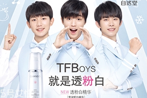 自然堂bb霜怎么樣？哪款更值得入手呢？