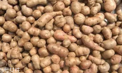 懷孕后能吃山藥嗎？山藥能促進(jìn)胎兒發(fā)育