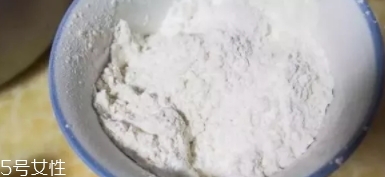 抹茶毛巾卷多少錢一個(gè)？ins上的最紅抹茶甜點(diǎn)