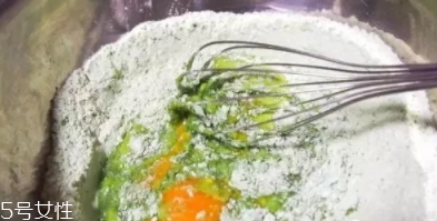 抹茶毛巾卷多少錢一個(gè)？ins上的最紅抹茶甜點(diǎn)