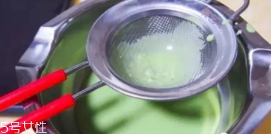 抹茶毛巾卷多少錢一個(gè)？ins上的最紅抹茶甜點(diǎn)