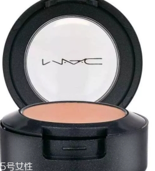 2018遮瑕膏什么牌子好？6款網(wǎng)紅遮瑕膏值得入手