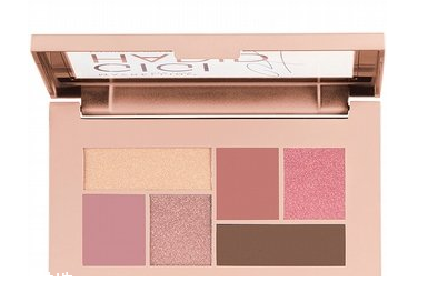 屈臣氏2018全新進(jìn)駐美妝品重點(diǎn)整理 這些東西不用請(qǐng)代購