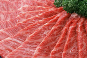 驢肉有什么功效？品質(zhì)優(yōu)于牛肉