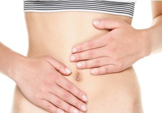 揉腹有什么好處？揉腹五大好處