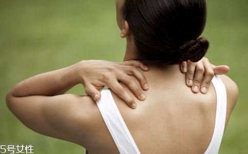 睡美容覺該注意什么？美容覺五大注意事項