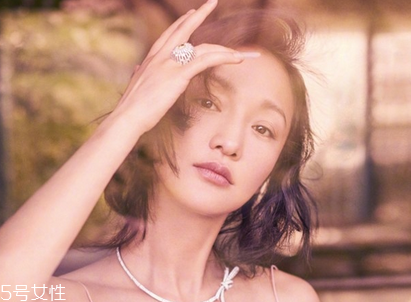 毛孔粗大用什么底妝好？不良的生活習(xí)慣也會(huì)導(dǎo)致毛孔粗大