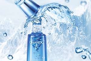 自然堂爽膚水怎么樣？看看是不是含酒精