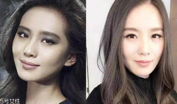 落日線眼妝怎么畫？畫好了美到冒泡