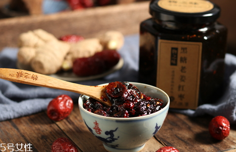 紅棗姜茶保質(zhì)期多久 低溫保存效果更好 紅棗姜茶保質(zhì)期多久 低溫保存效果更好