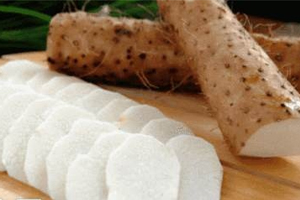 懷孕后能吃山藥嗎？山藥能促進(jìn)胎兒發(fā)育