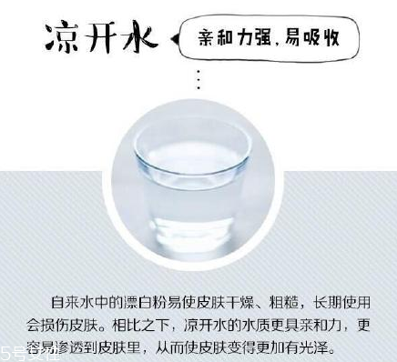 去痘印面膜排行榜2018 皮膚想不好都不行 去痘印面膜排行榜2018 皮膚想不好都不行