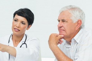 加齡臭怎么去除？老人氣治療應內(nèi)外兼修