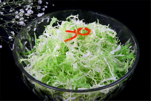 哪些人不適宜吃苦菊？懷孕吃苦菊的做菜方法