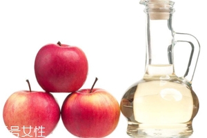 哪些人不能吃醋？這3種人吃醋有風(fēng)險