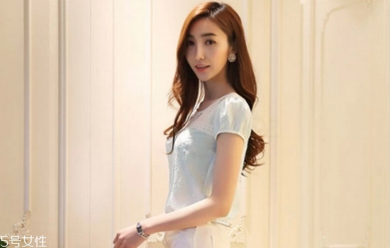 果酸換膚一次多少錢？果酸護(hù)膚后保養(yǎng)很重要