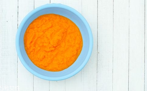 早產(chǎn)兒腹瀉是何原因？早產(chǎn)兒腹瀉6大原因