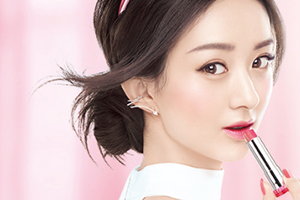 自然堂唇膏怎么樣？自然堂唇膏哪款好