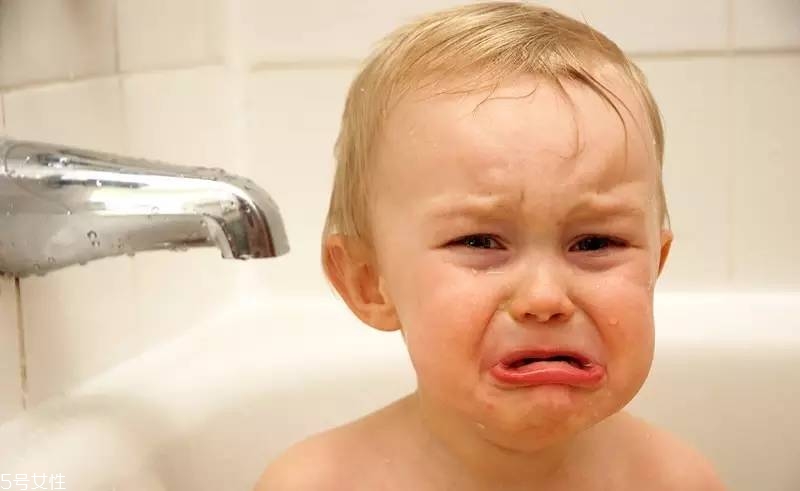 嬰幼兒要怎樣補(bǔ)鐵好？補(bǔ)鐵需適當(dāng)