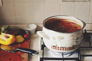 燉肉用冷水更好吃嗎？做這些菜一定要放冷水