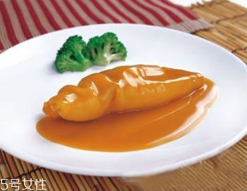 花膠燉牛奶用什么牛奶？普通鮮奶即可