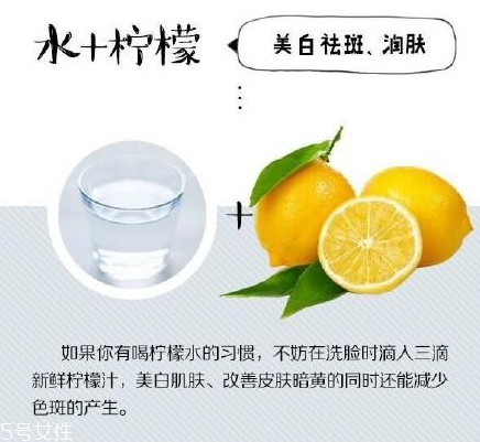 去痘印面膜排行榜2018 皮膚想不好都不行 去痘印面膜排行榜2018 皮膚想不好都不行