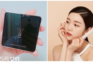 屈臣氏2018全新進(jìn)駐美妝品重點(diǎn)整理 這些東西不用請(qǐng)代購