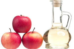 哪些人不能吃醋？這3種人吃醋有風(fēng)險(xiǎn)