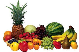 買(mǎi)的畸形水果能吃嗎？最好以貌取人