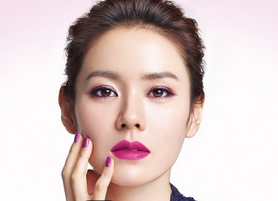 毛孔粗大敷什么好？毛孔粗大一定要注意日常清潔