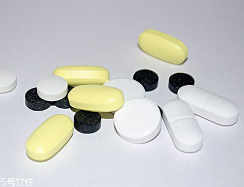 葉酸會加重孕吐嗎？教你緩解孕吐的絕招