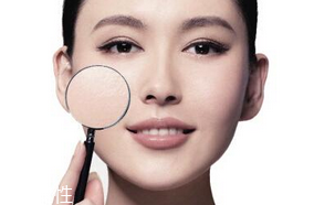 面部毛孔粗大如何改善？收縮毛孔小妙招