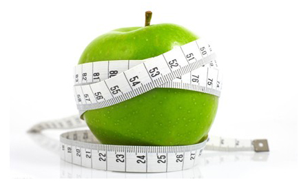 康寶萊奶昔多少錢？康寶萊奶昔減肥的原理