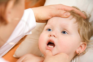 哪些原因會引起孩子腦癱？注意四大原因