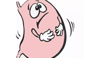 畏寒有哪些癥狀？長期胃寒會(huì)貧血