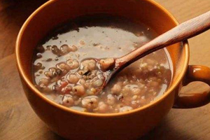 喝粥真的能續(xù)命嗎？權(quán)威報(bào)告說(shuō)可以降低死亡率