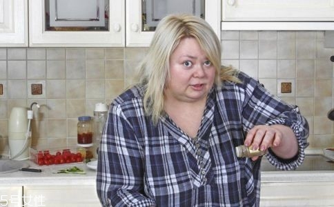 老人肥胖有何危害？肥胖五大危害