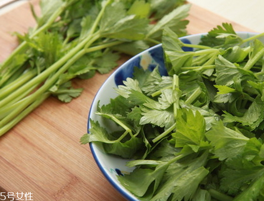 一月份適合吃哪些蔬菜？快速有效降火的食物