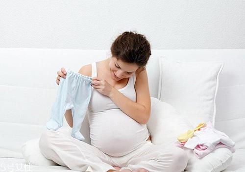 懷孕可以用電腦工作嗎？使用須適當(dāng)