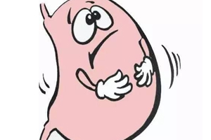 畏寒有哪些癥狀？長(zhǎng)期胃寒會(huì)貧血