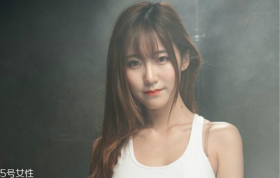 果酸換膚一次多少錢？果酸護(hù)膚后保養(yǎng)很重要