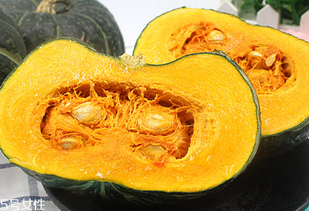 一月份適合吃哪些蔬菜？快速有效降火的食物