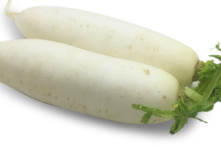 一月份適合吃哪些蔬菜？快速有效降火的食物