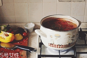 燉肉用冷水更好吃嗎？做這些菜一定要放冷水